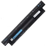 (MR90Y) аккумулятор для ноутбука Dell Inspiron 15-3521, 14-3421, 3437, 14R-5421 ...