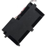 (AA-PBVN3AB) аккумулятор для ноутбука Samsung 370R5E, 370R4E, 470R5E, 510R5E ...