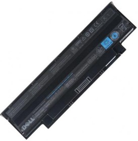 (451-11510) аккумулятор для ноутбука Dell Inspiron Dell Inspiron N5110, N4110, M5010, M501D, M5030, M5040, M5110, N3010D, N3010R, N3110, N40