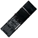 (AP13B3K) аккумулятор для ноутбука Acer Aspire V7-482, M5-583P, R7-571, V5-472 ...