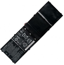 (AP13B3K) аккумулятор для ноутбука Acer Aspire V7-482, M5-583P, R7-571, V5-472, V5-473, V5-552, V5-572, V5-573, V7-481, V7-581, V7-582, R7-5