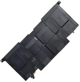 (C22-UX31) аккумулятор для ноутбука Asus UX31A, UX31E, 6840mAh, 7.4V