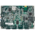 471-014, Zybo Z7-10 SDSoC FPGA Development Board CAN/Ethernet/ I²C/SPI/UART/USB