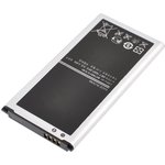 Аккумуляторная батарея (аккумулятор) VIXION EB-BG900BBC для Samsung Galaxy S5 ...