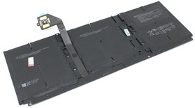 Аккумуляторная батарея G3HTA052H для Microsoft Surface Book 3 15, Surface Book 3 13