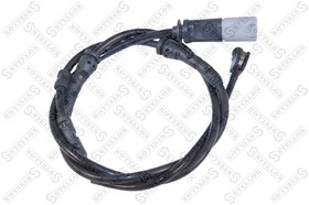 0010037SX, Датчик износа колодок передних L955 BMW F25 2.0i-3.5i/2.0D-3.5D 10