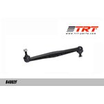 R4002F, Тяга стабилизатора передняя TRT 95465758 CHEVROLET Aveo T300 11- ...