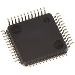 STM32L151CCT6, STM32L151CCT, микроконтроллер , 32-бита серии ARM® Cortex®-M3 ...