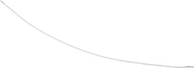 Фото 1/5 01SSHLSSHL-28L150, Female SSHL to Female SSHL Crimped Wire, 150mm, 0.08mm²