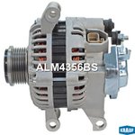 ALM4356BS, Генератор 12V 100A