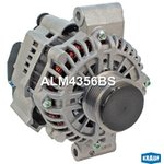 ALM4356BS, Генератор 12V 100A