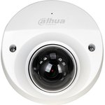 Камера видеонаблюдения IP Dahua DH-IPC-HDBW2431FP- AS-0360B-S2 3.6-3.6мм цв ...