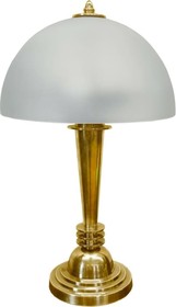 Настольная лампа NL-34003