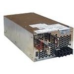 HWS600-12/ME, Switching Power Supplies 636W 12V 53A