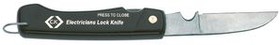 484001, Electrician's Knife 95mm