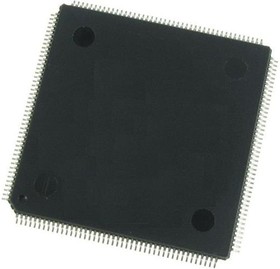 SPC58EE80E7QMHAY, 32-bit Microcontrollers - MCU 32-bit Power Architecture MCU for High Performance Applications