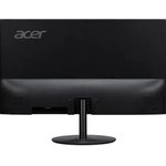 LCD Acer 27" SA272Ebi черный {IPS 1920x1080 100Hz 4ms 178/178 250cd HDMI} ...