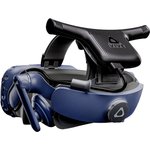 99HANN051-00, HTC Original Беспроводной адаптер для VIVE (универсальный ...