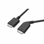 HTC Original Кабель 5м для VIVE PRO All-In-One Cable (99H12282-00)