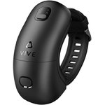 HTC Original Трекер VIVE Wrist Tracker (99HATA003-00)