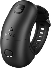 Фото 1/10 HTC Original Трекер VIVE Wrist Tracker (99HATA003-00)
