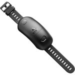 HTC Original Трекер VIVE Wrist Tracker (99HATA003-00)