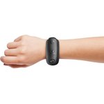 HTC Original Трекер VIVE Wrist Tracker (99HATA003-00)