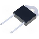 STTH1512PI, Rectifiers Ultrafast Recovery 1200 V Diode