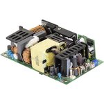 RPS-400-36, Switching Power Supplies 403.2W 36V 11.2A 3x5 Medical PS