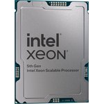 PK8072205512500, Серверный процессор Intel Xeon Gold 6530 OEM