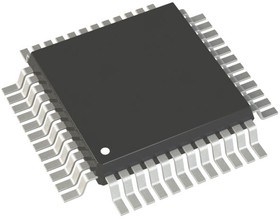 STM32L051K6T6, IC MCU 32BIT 32KB FLASH 32LQFP, ST Microelectronics | купить в розницу и оптом