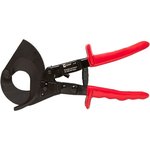 nc-45, Sector scissors HC-45BS Expert