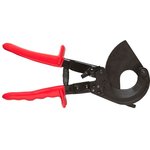 nc-45, Sector scissors HC-45BS Expert
