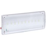dpa-203, Светильник аварийного освещения SAFEWAY-10P постоянного действия LED Proxima