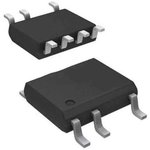 PN8370SSC-R1P, ИС управления питанием [SOP-7]