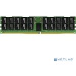 Модуль памяти DDR5 16GB Samsung M321R2GA3BB6-CQK PC5-38400 4800MHz Reg ECC CL40 ...