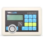 KeyMaster 3 RF, Дубликатор домофонных ключей и RFID меток