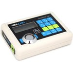 Фото 2/3 KeyMaster 3 RF, Дубликатор домофонных ключей и RFID меток