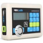 Фото 3/3 KeyMaster 3 RF, Дубликатор домофонных ключей и RFID меток