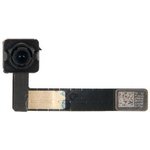 (821-00016-A) камера фронтальная для Apple iPad Pro 12.9