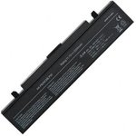 (AA-PB4NC6B) аккумулятор для ноутбука Samsung P50, P60, M60, P210, P460, P560 ...