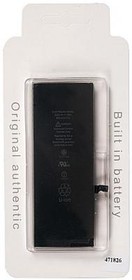 (iPhone 6 Plus) аккумулятор для Apple iPhone 6 Plus AA
