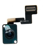 (821-2302-04) камера задняя для iPad Air
