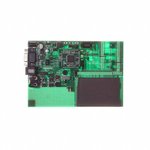 DM163030, Development Boards & Kits - PIC / DSPIC PICDEM LCD 2 Dvel Kit