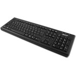 GP.KBD11.01M, Устройства ввода-вывода, Acer USB Keyboard PRIMAX PR1101U Black ...