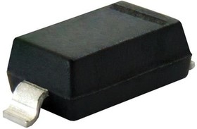 Фото 1/3 STTH1R02ZFY, Rectifiers Automotive 200 V, 1 A SOD123Flat Ultrafast Diode