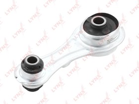 ME2266, Опора КПП нижняя