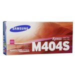 Тонер-картридж Samsung CLT-M404S(SU242A) пур. для SL-C430/C480