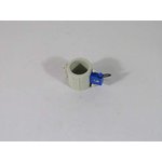 AR20P-580AS, Tamper Resistant Cover For Manufacturer Series AC20, AR20, AR20K ...