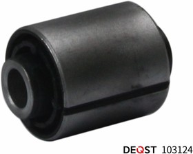 Сайлентблок задней цапфы NISSAN TEANA J32 2008-2013